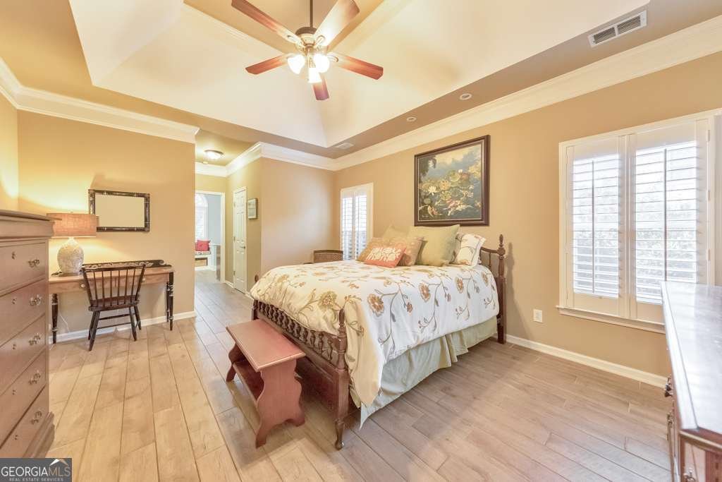 2296 Snug Harbor Marietta - 4