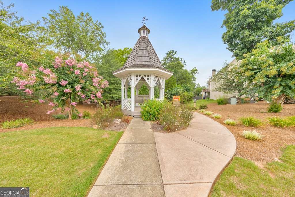 2296 Snug Harbor Marietta - 46