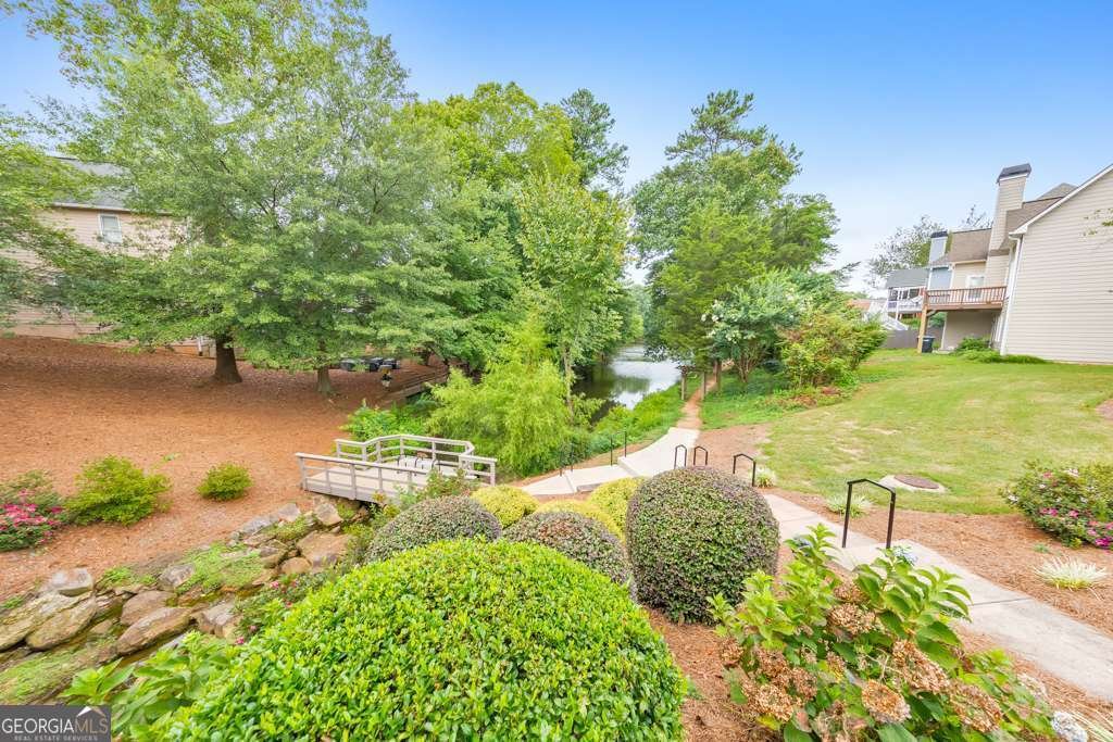 2296 Snug Harbor Marietta - 47