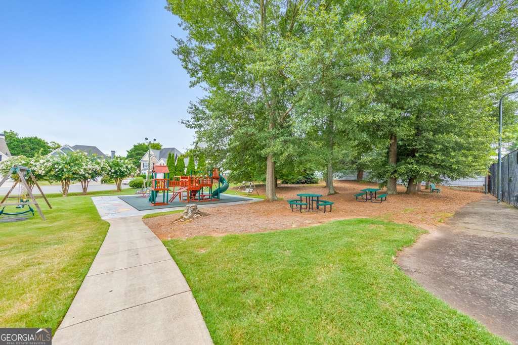 2296 Snug Harbor Marietta - 51
