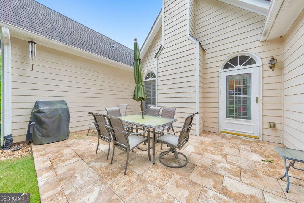 2296 Snug Harbor Marietta - 6