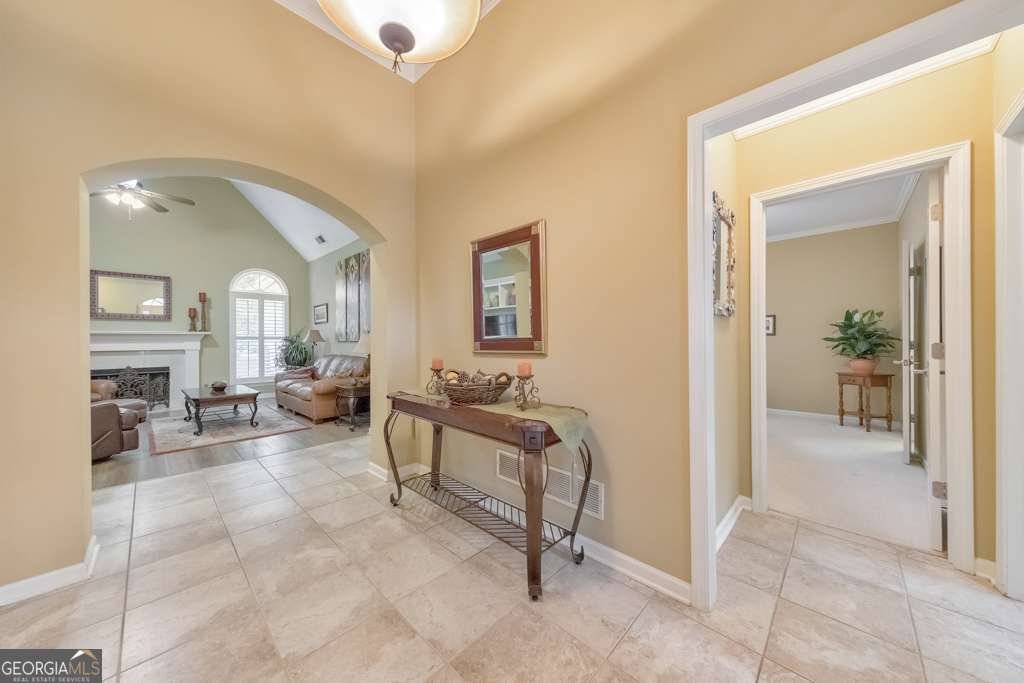 2296 Snug Harbor Marietta - 8