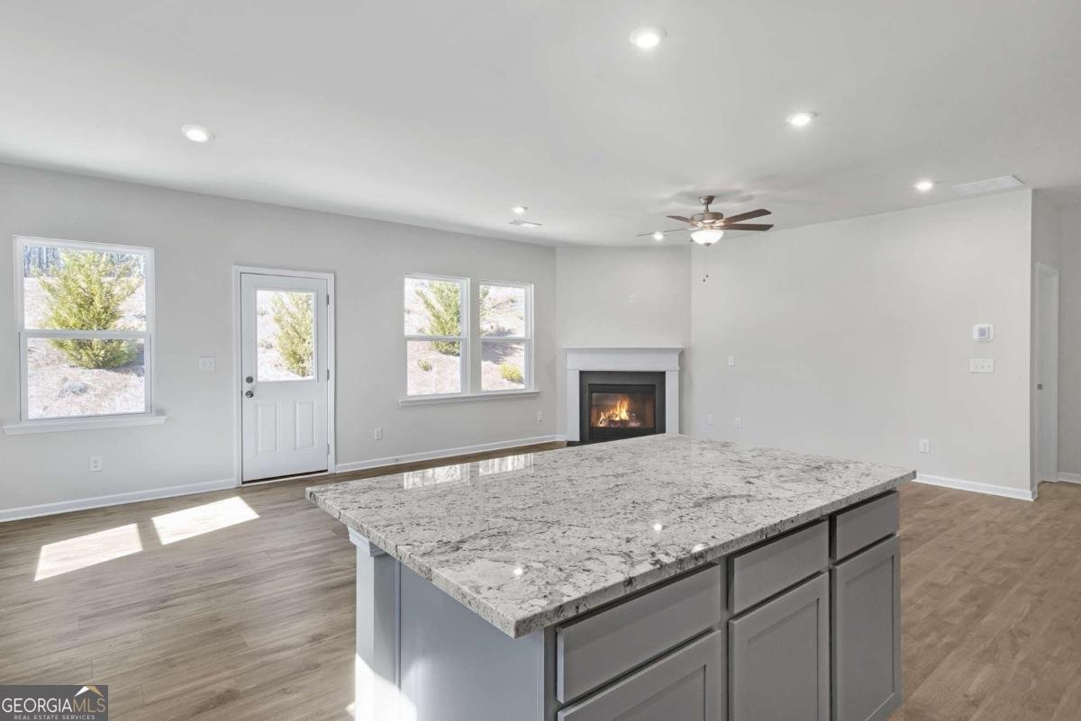 222 Park Lane Fairburn - 10