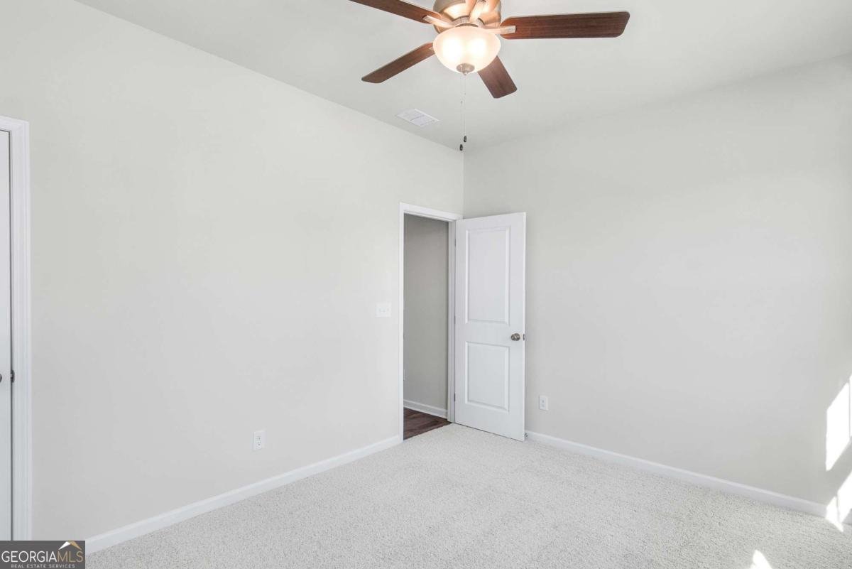 222 Park Lane Fairburn - 13