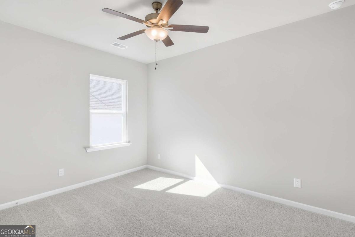 222 Park Lane Fairburn - 15