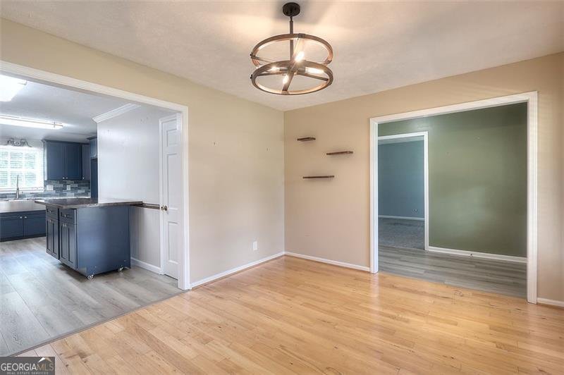 1605 Lake Lucerne Road Lilburn - 10