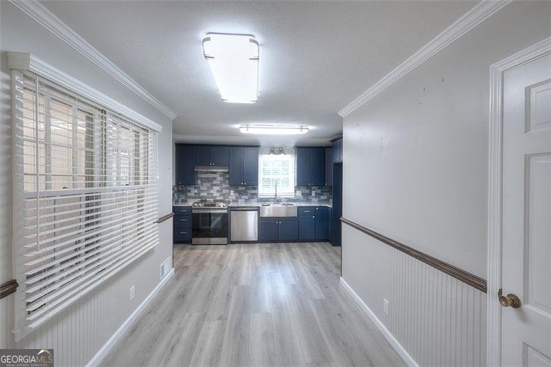 1605 Lake Lucerne Road Lilburn - 12