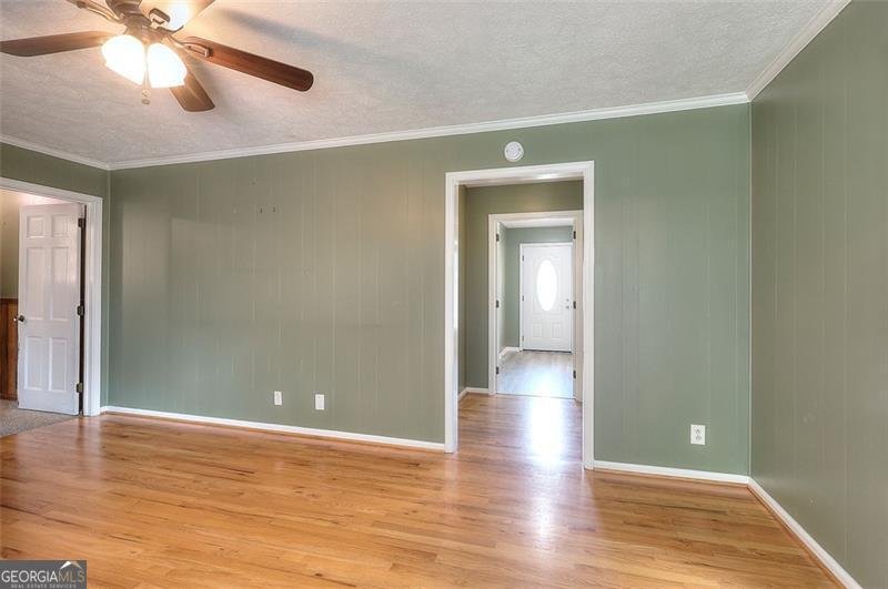 1605 Lake Lucerne Road Lilburn - 18