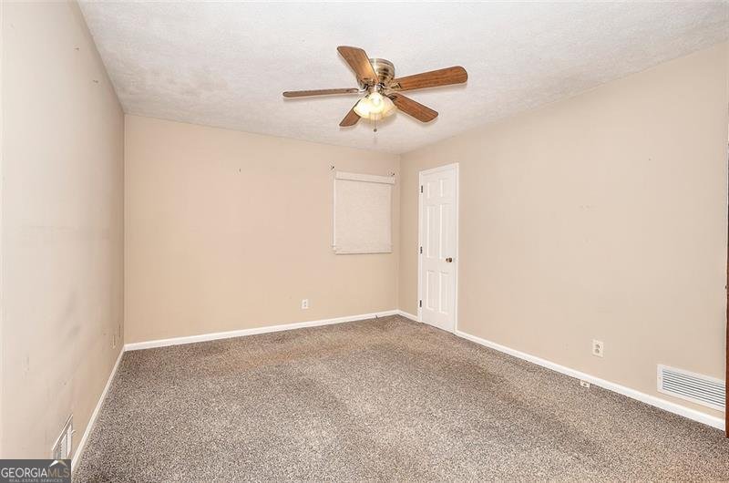1605 Lake Lucerne Road Lilburn - 21