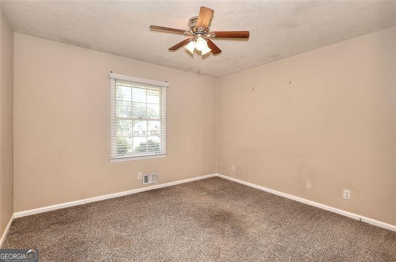 1605 Lake Lucerne Road Lilburn - 24