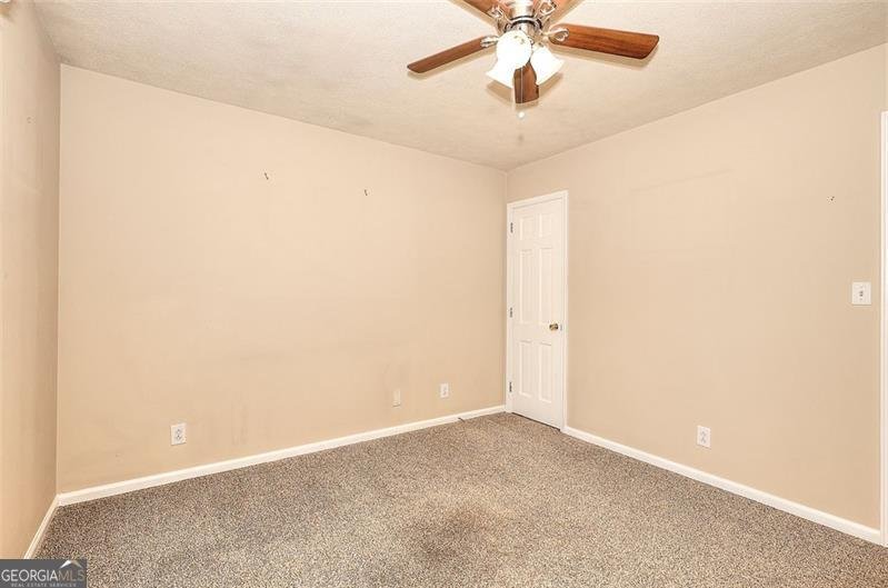 1605 Lake Lucerne Road Lilburn - 25