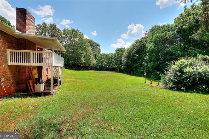 1605 Lake Lucerne Road Lilburn - 31