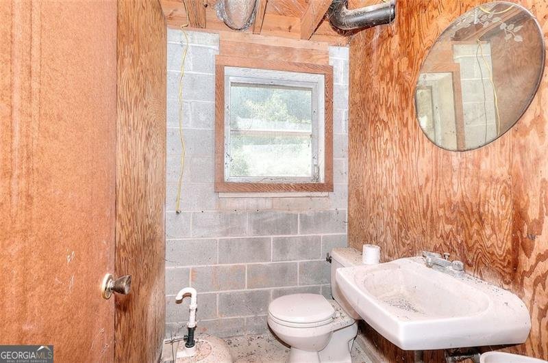 1605 Lake Lucerne Road Lilburn - 35