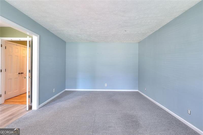 1605 Lake Lucerne Road Lilburn - 7