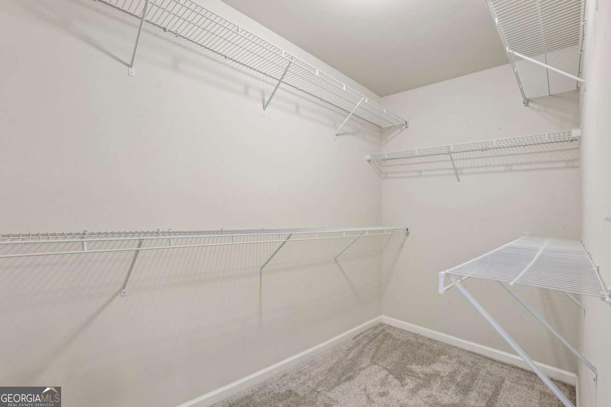 254 Red Hawk Drive Dawsonville - 15
