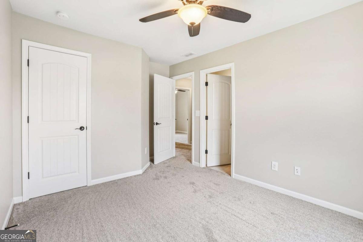 254 Red Hawk Drive Dawsonville - 17