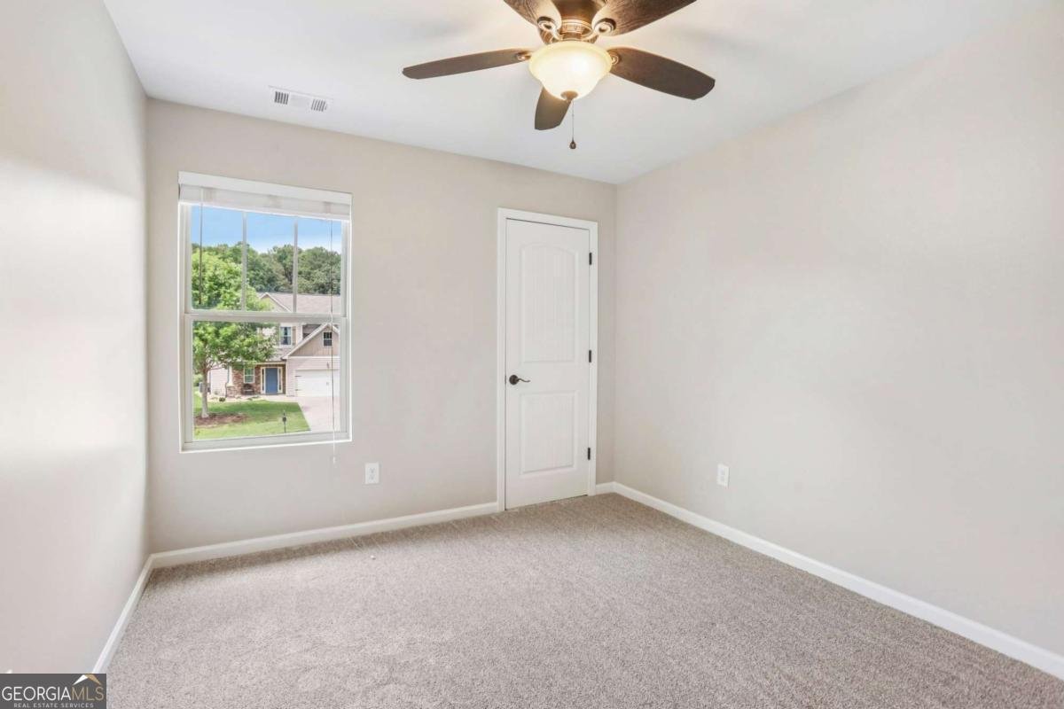 254 Red Hawk Drive Dawsonville - 21