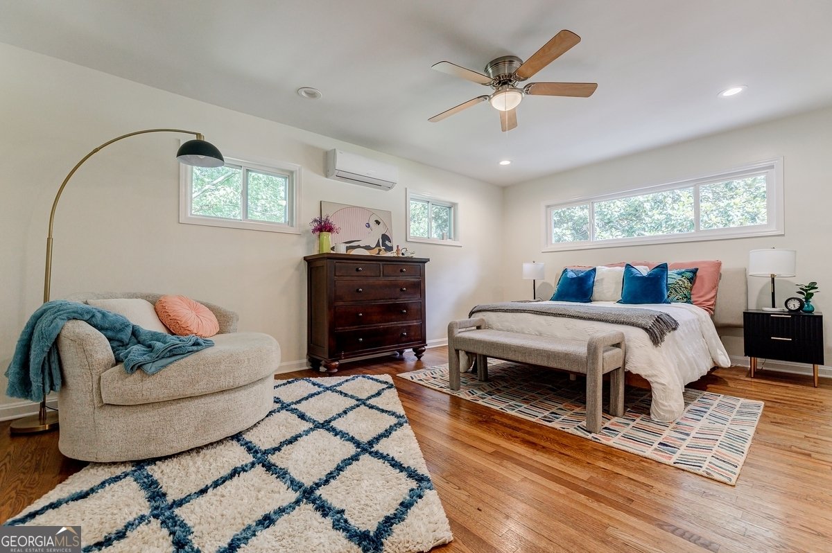 3485 Spring Circle Decatur - 25