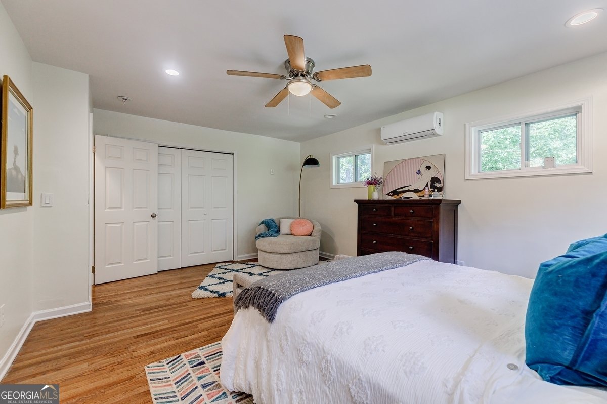 3485 Spring Circle Decatur - 27