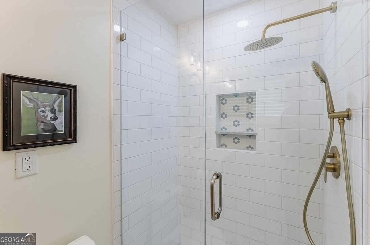 3485 Spring Circle Decatur - 30