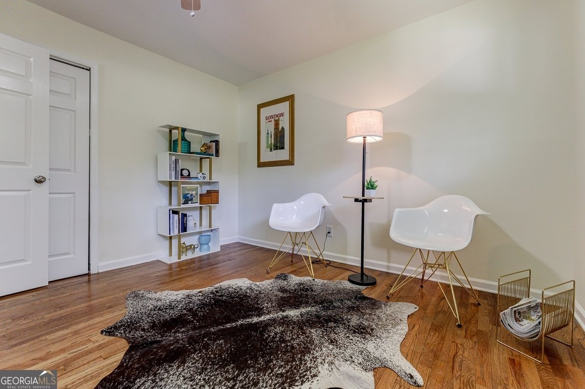 3485 Spring Circle Decatur - 32