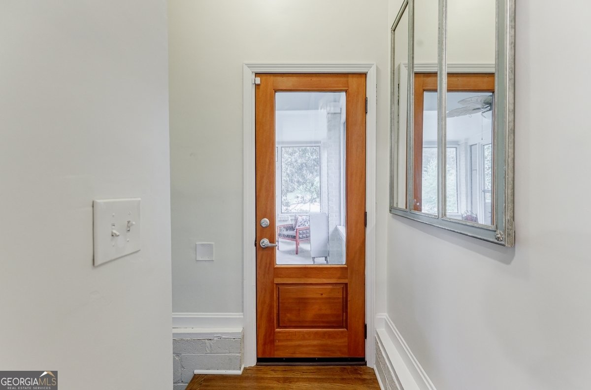 3485 Spring Circle Decatur - 33