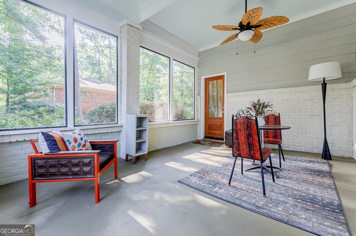 3485 Spring Circle Decatur - 34