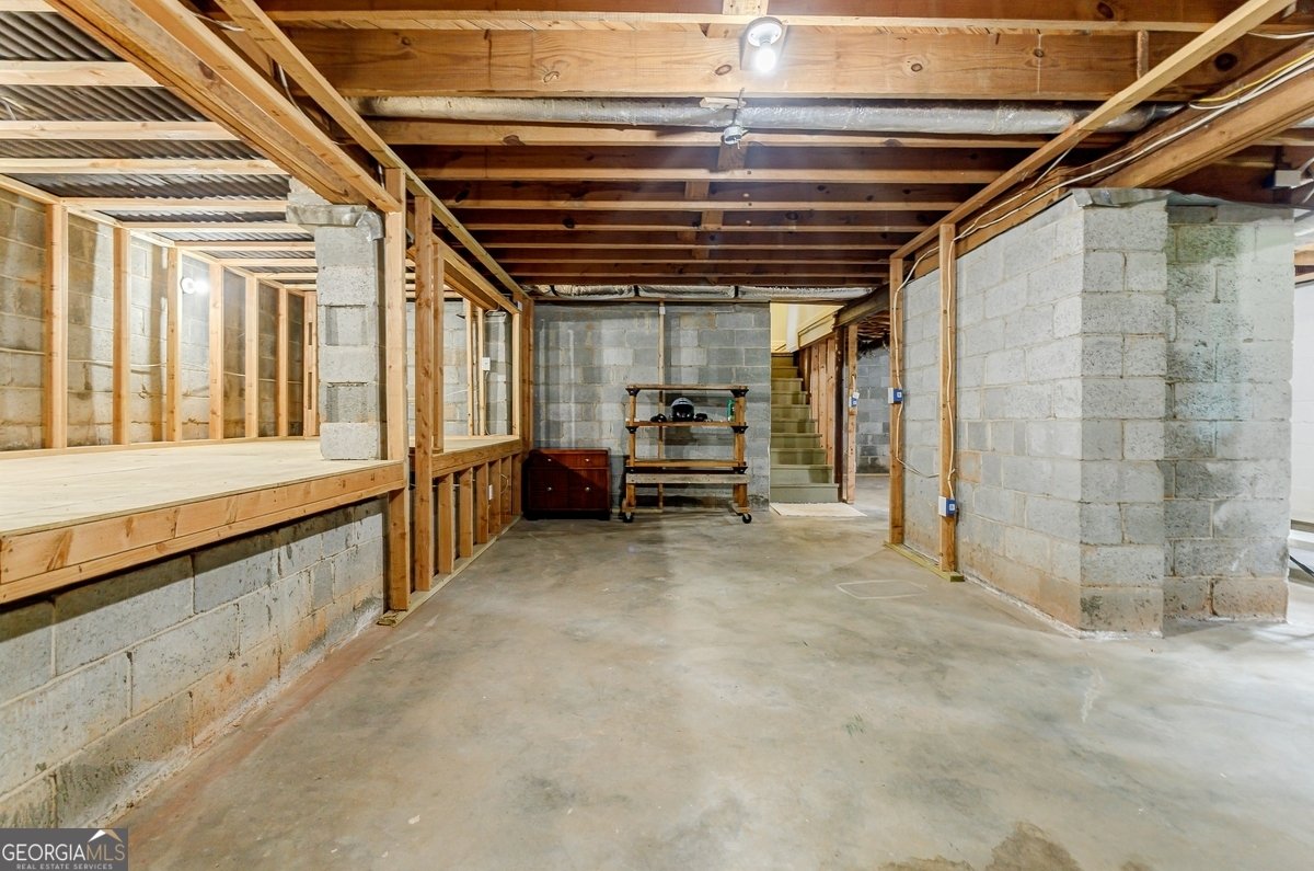3485 Spring Circle Decatur - 38