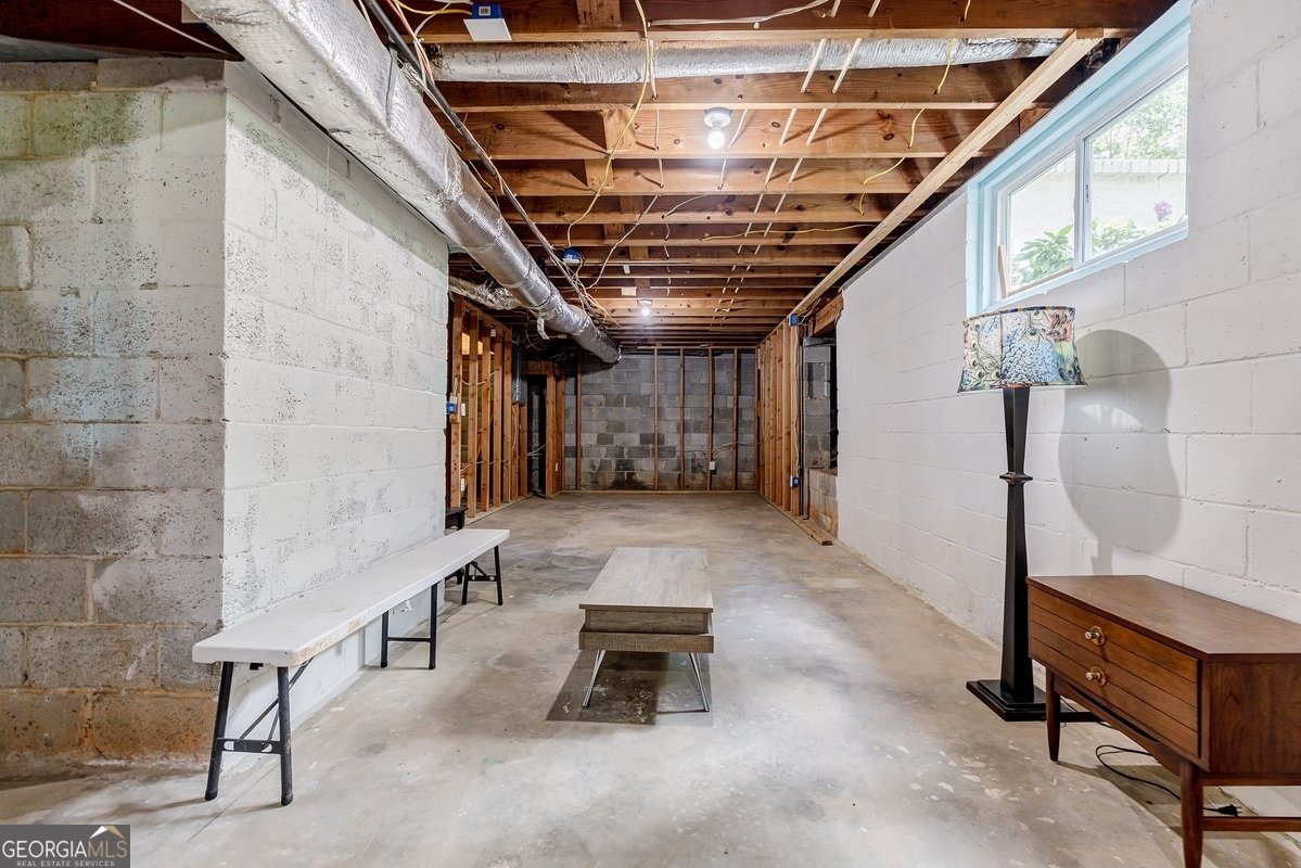 3485 Spring Circle Decatur - 39