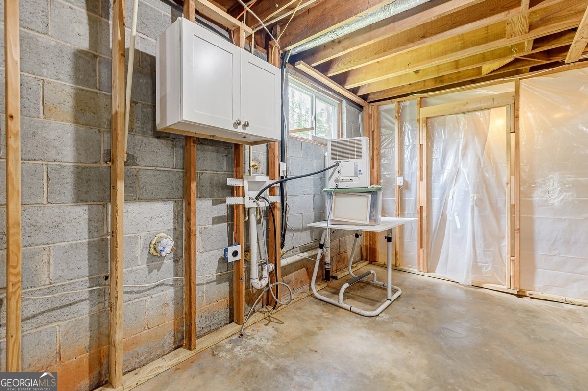 3485 Spring Circle Decatur - 41