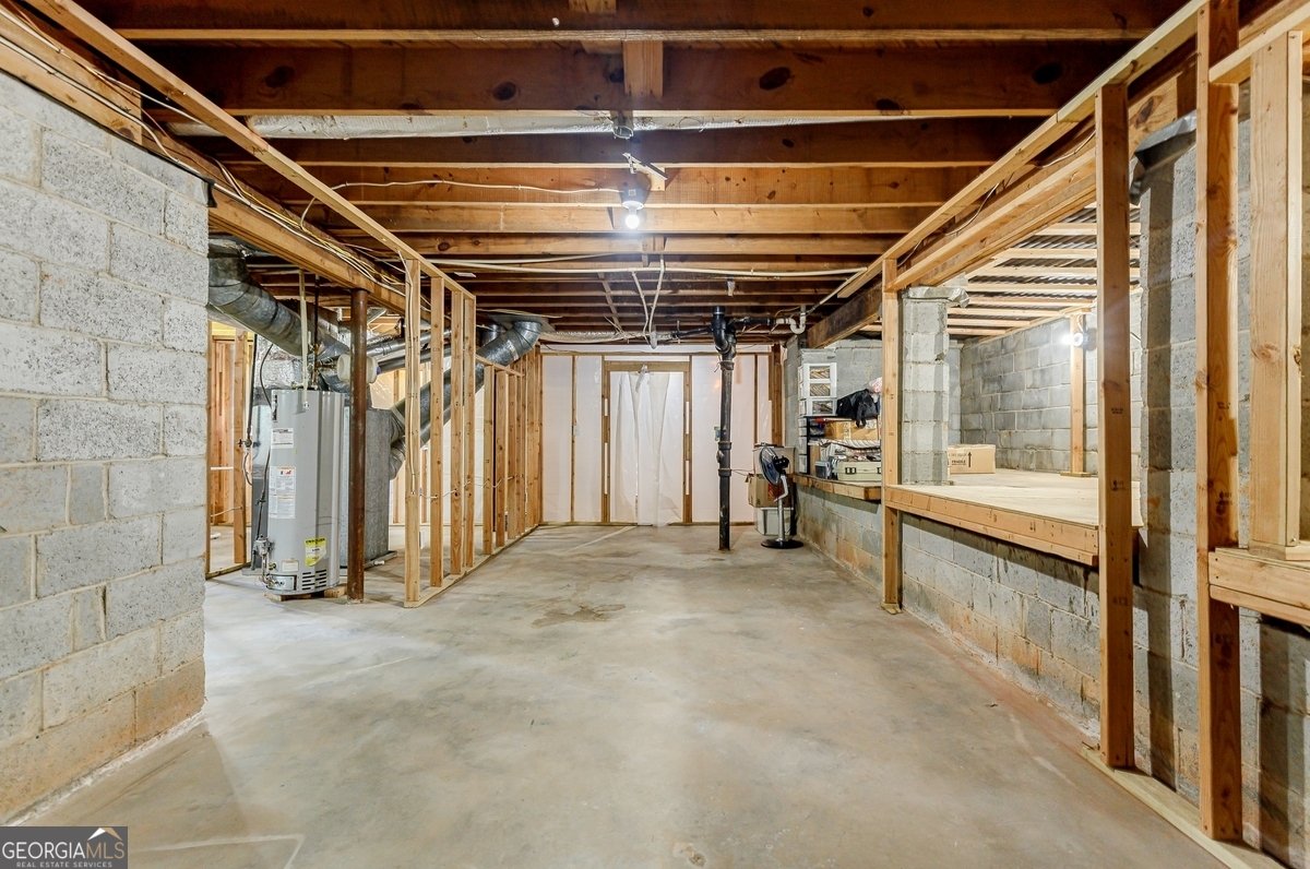 3485 Spring Circle Decatur - 42