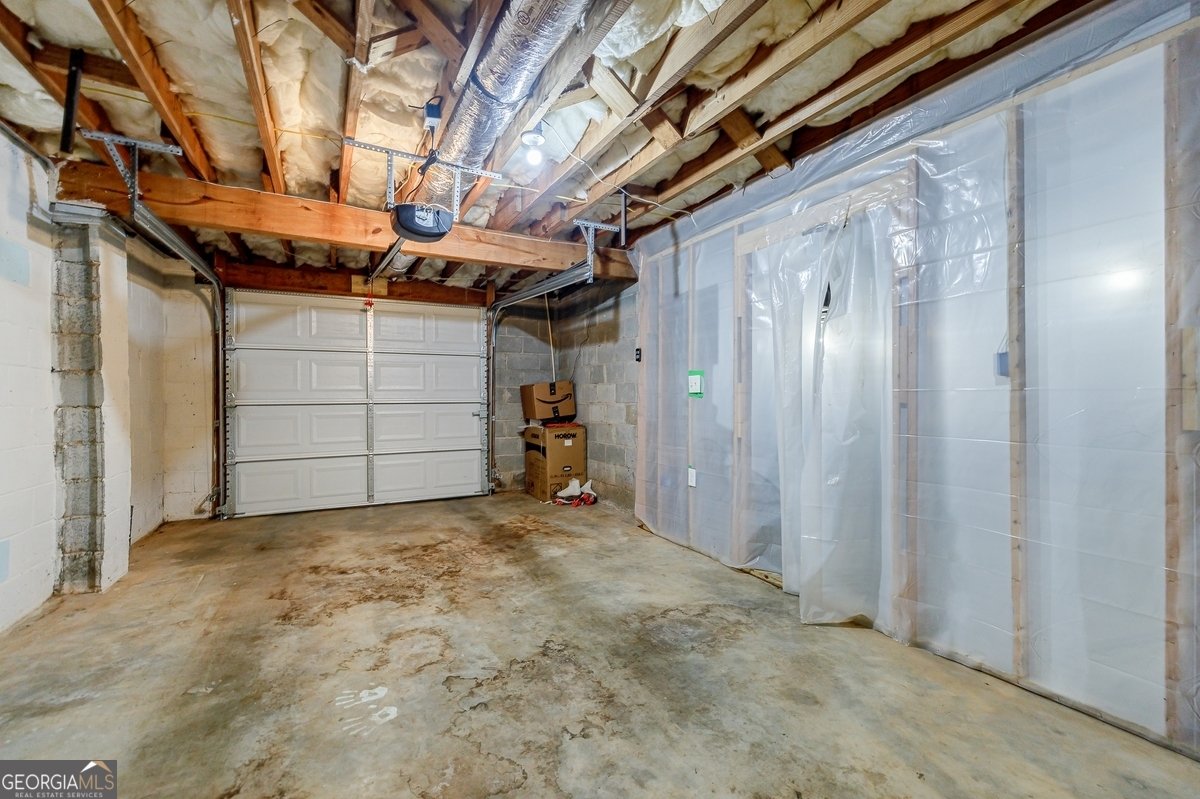 3485 Spring Circle Decatur - 43