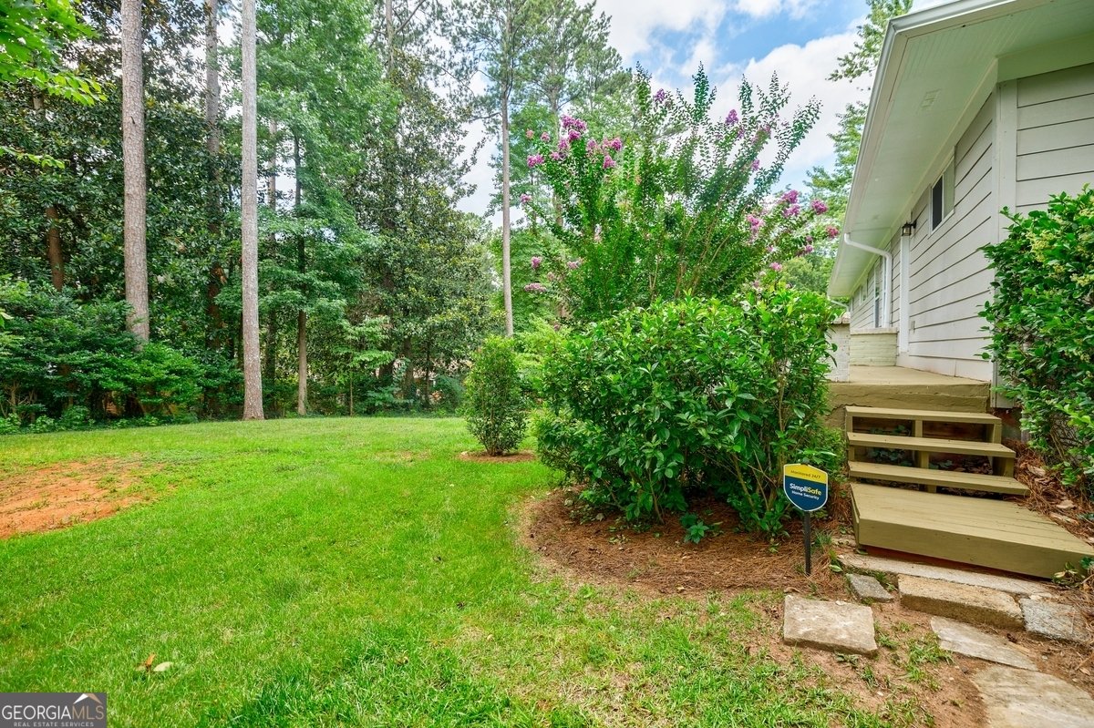 3485 Spring Circle Decatur - 44