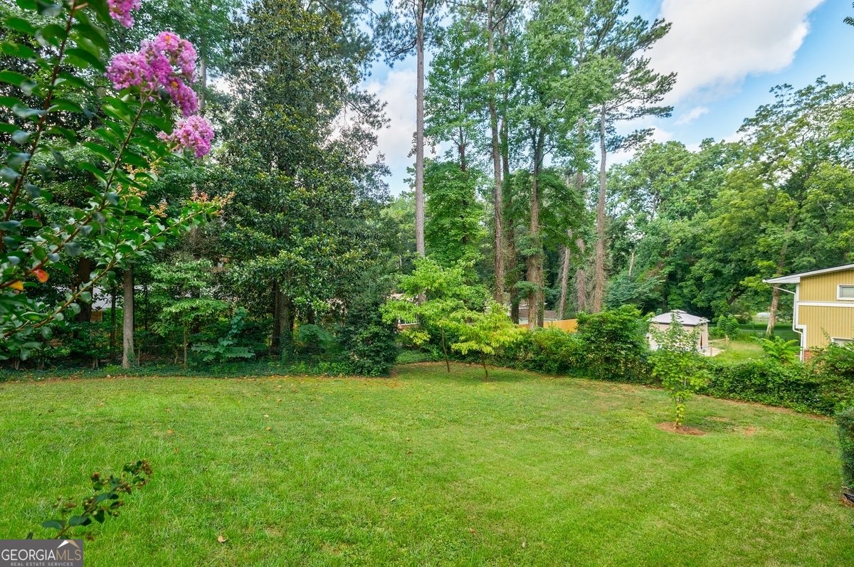 3485 Spring Circle Decatur - 45
