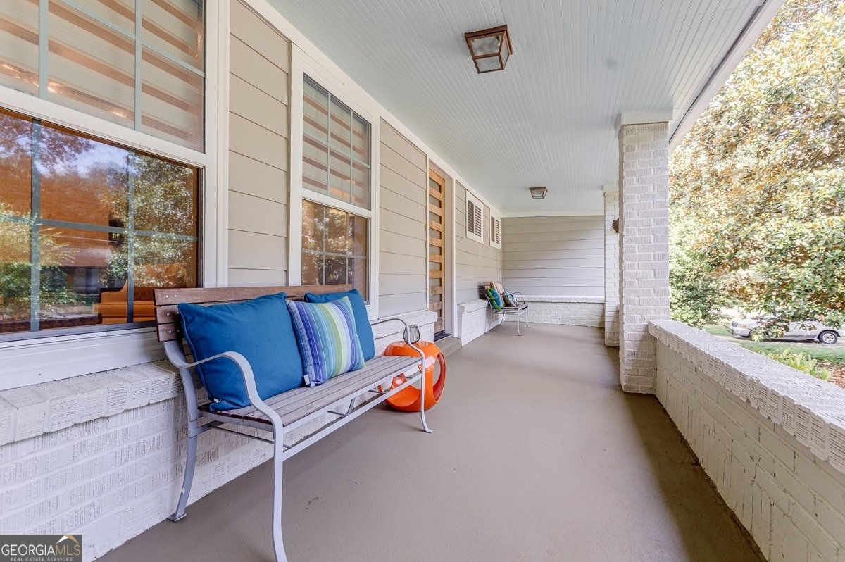 3485 Spring Circle Decatur - 6