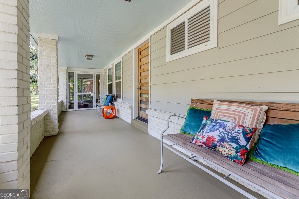 3485 Spring Circle Decatur - 7