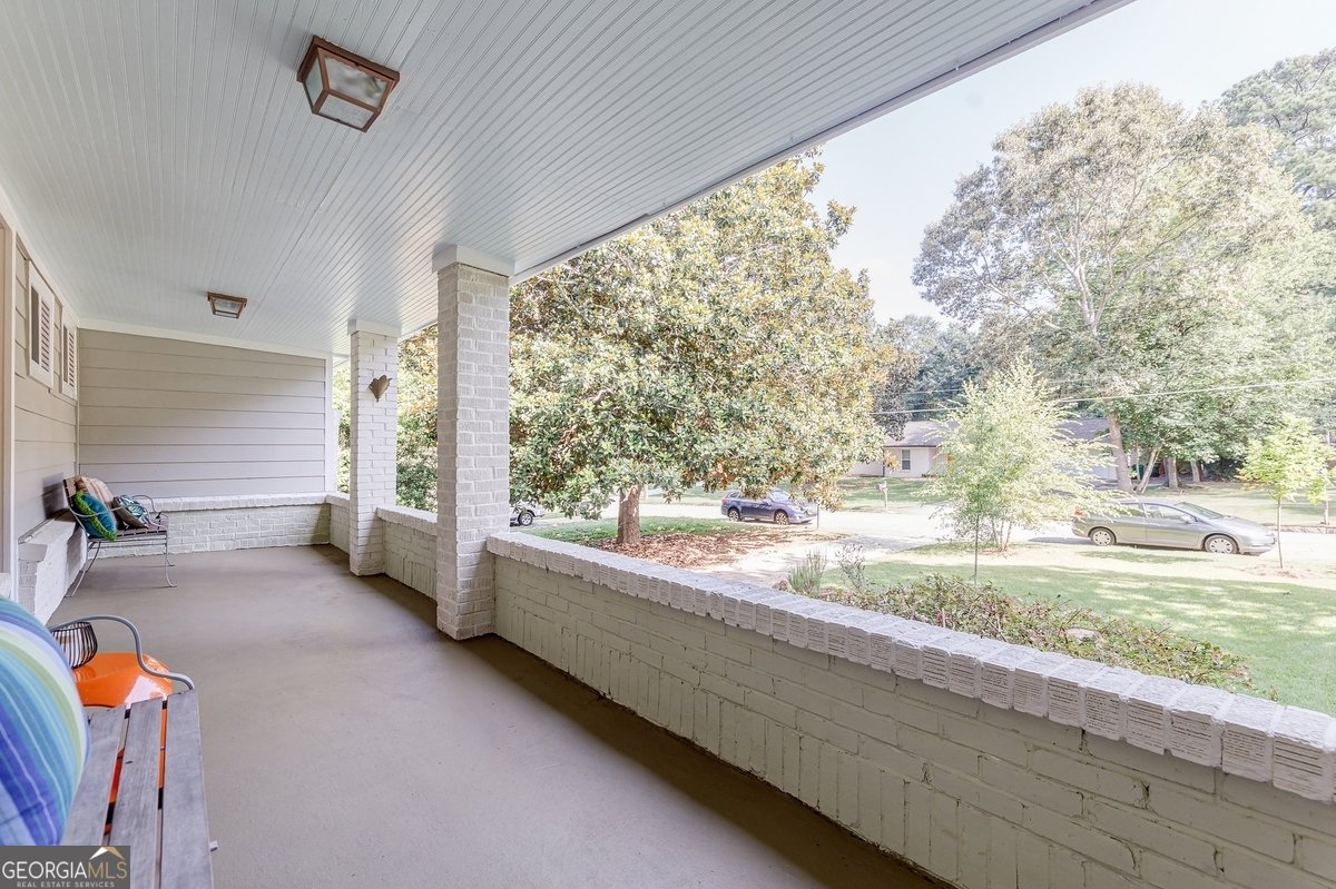 3485 Spring Circle Decatur - 8
