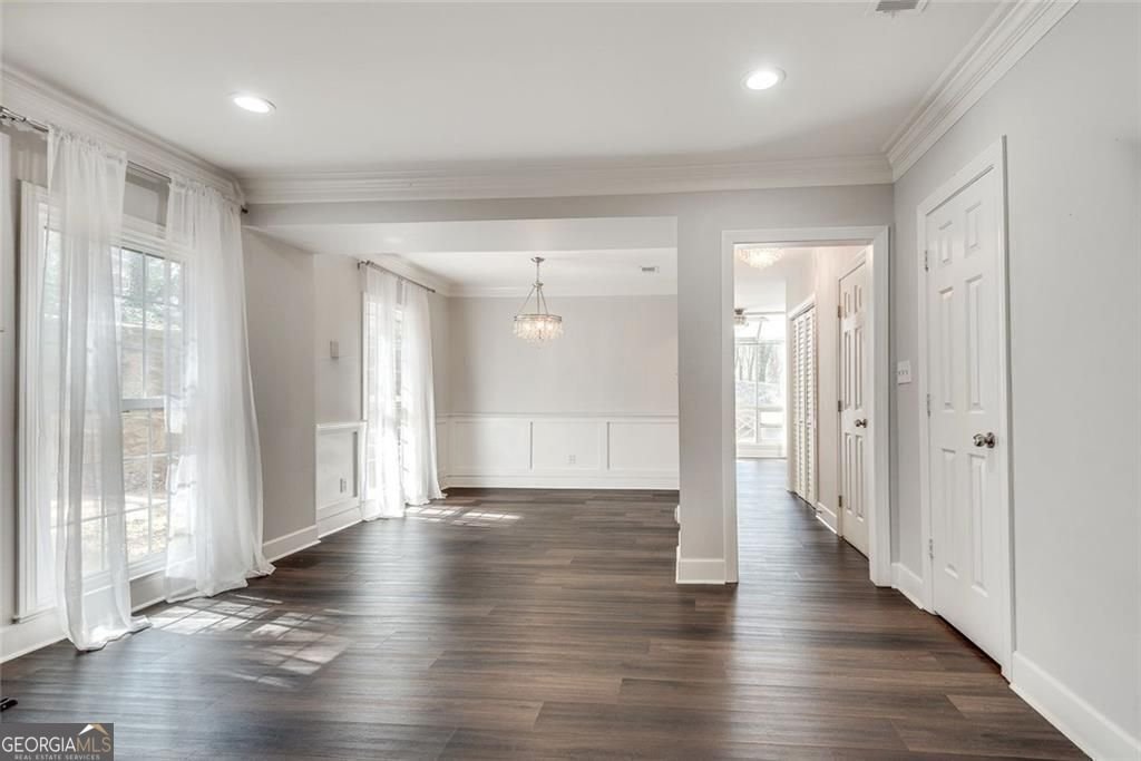 57 Mount Vernon Circle Atlanta - 12