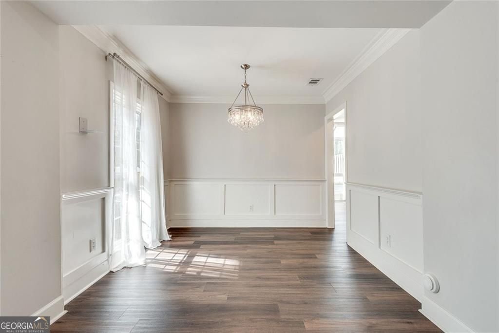 57 Mount Vernon Circle Atlanta - 14