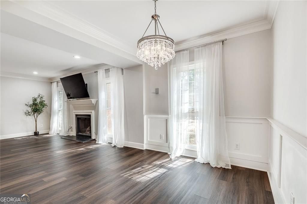 57 Mount Vernon Circle Atlanta - 15