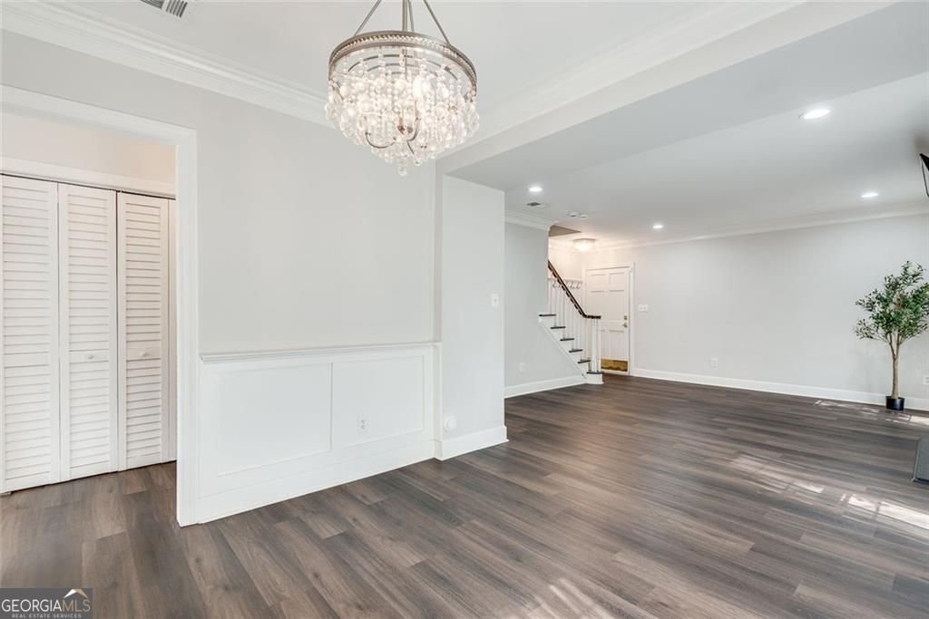 57 Mount Vernon Circle Atlanta - 16