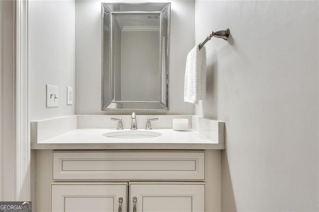 57 Mount Vernon Circle Atlanta - 17