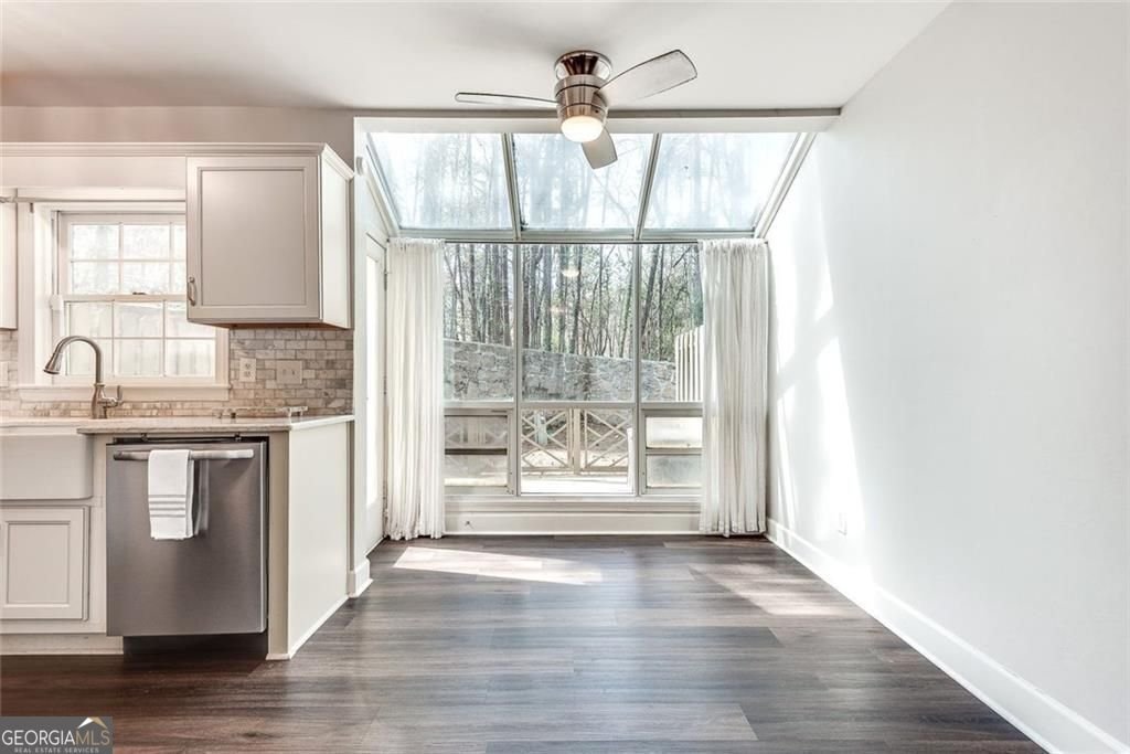 57 Mount Vernon Circle Atlanta - 19
