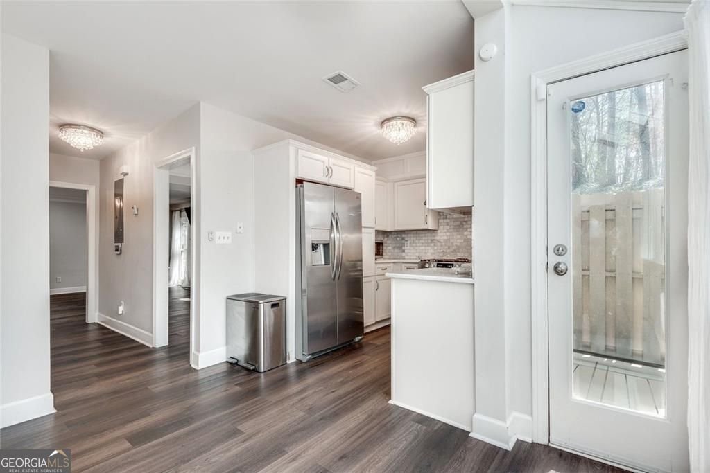 57 Mount Vernon Circle Atlanta - 22