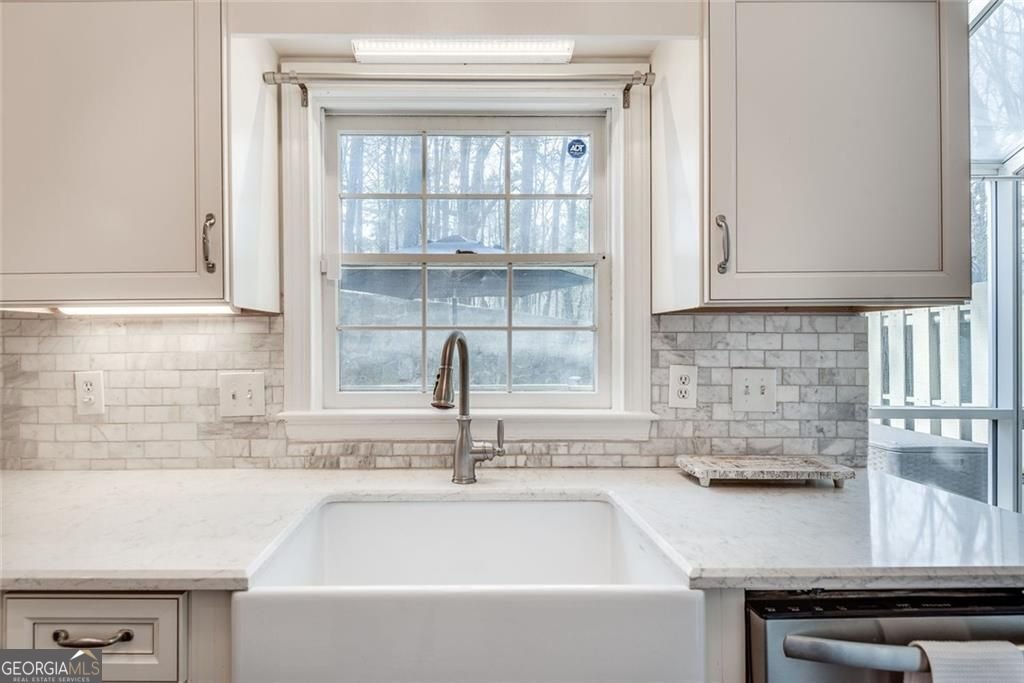 57 Mount Vernon Circle Atlanta - 24