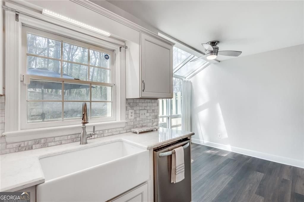 57 Mount Vernon Circle Atlanta - 27