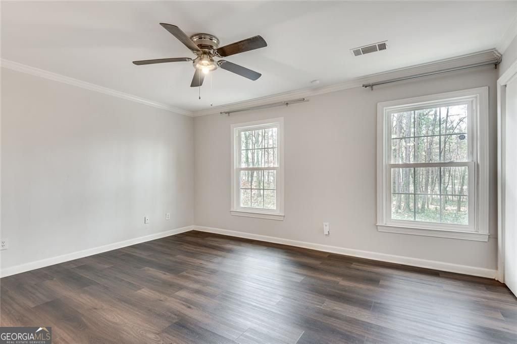 57 Mount Vernon Circle Atlanta - 29
