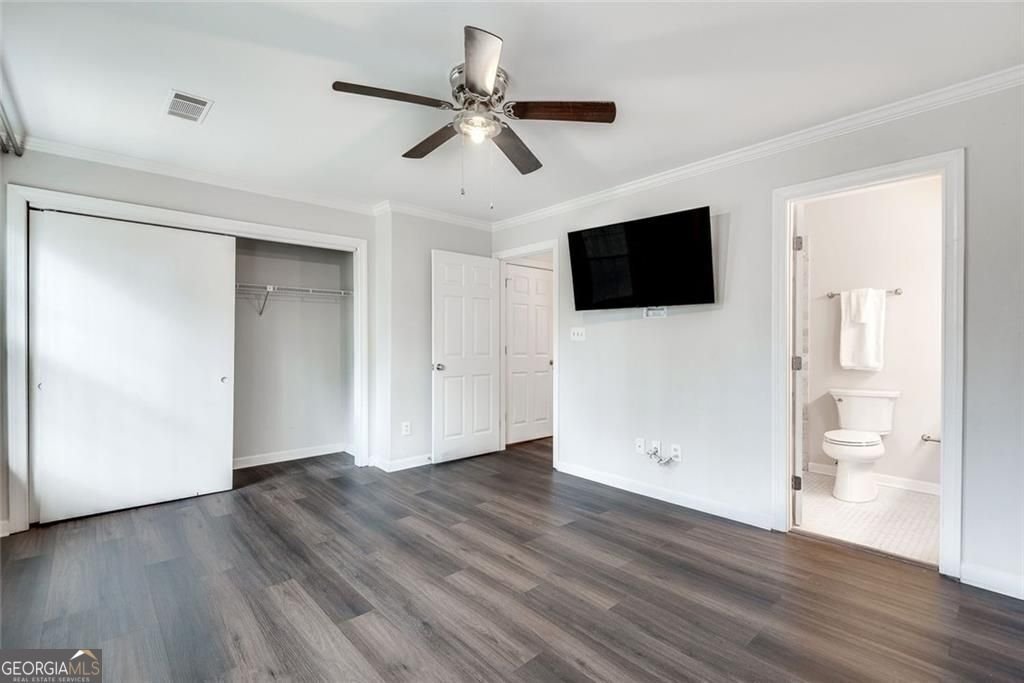 57 Mount Vernon Circle Atlanta - 31