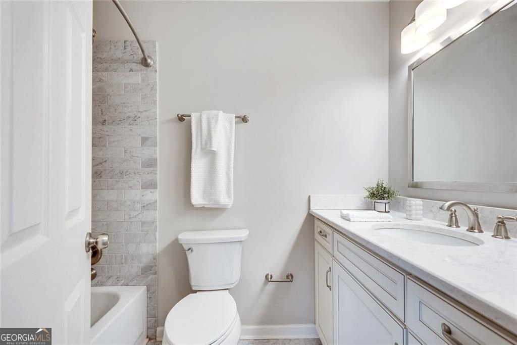 57 Mount Vernon Circle Atlanta - 32
