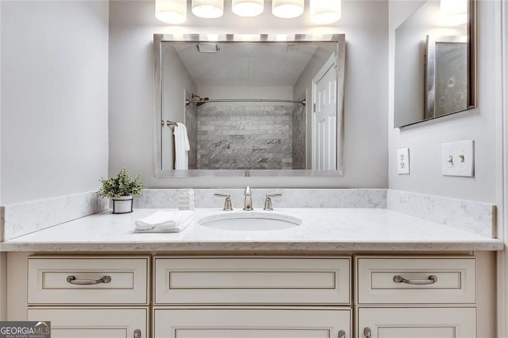 57 Mount Vernon Circle Atlanta - 33